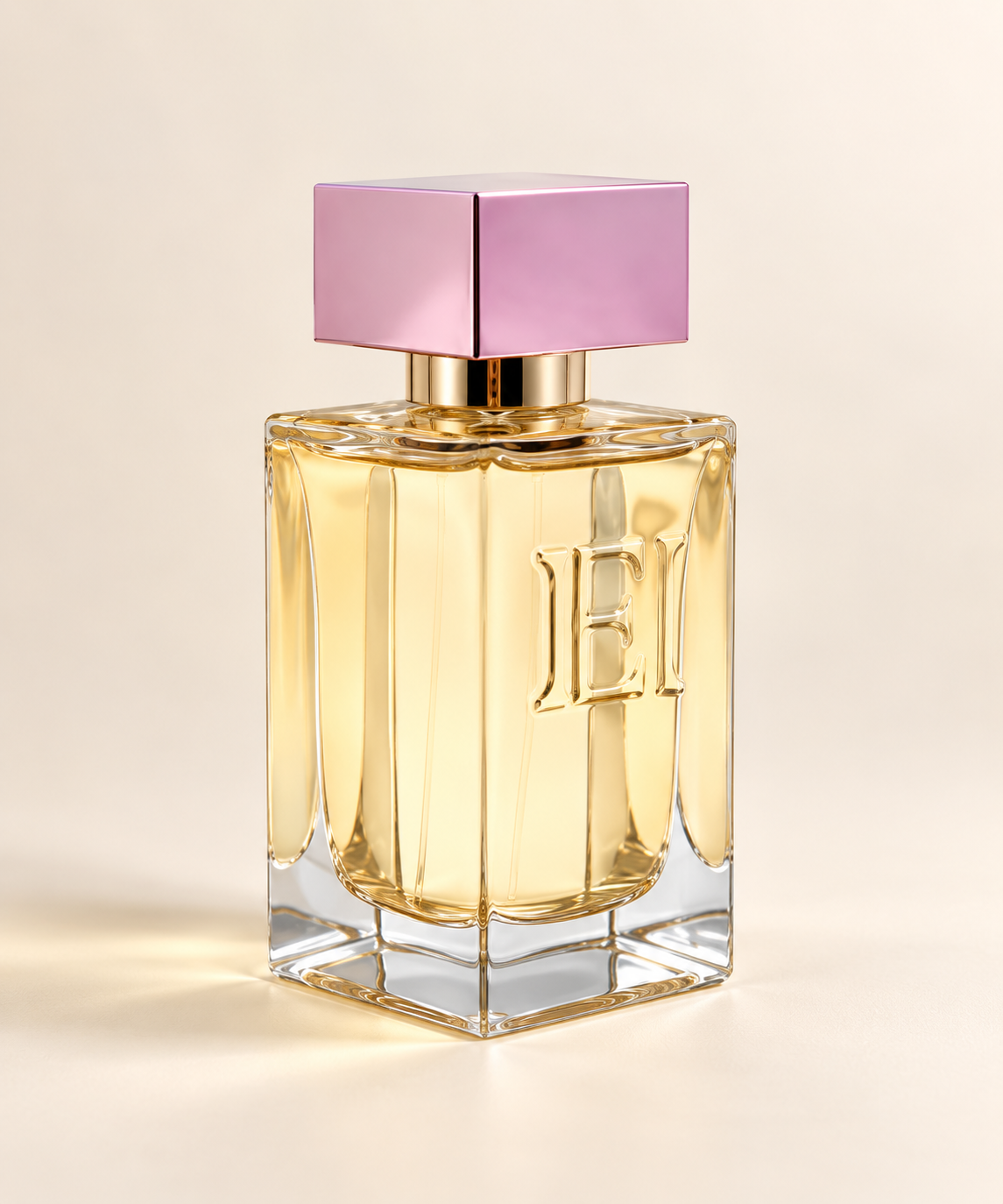 Parfum Exhalessence 102 Évasion Gourmande 75 ml