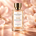 Exhalessence Réf. 122 — Magnolia Cristal