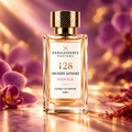 Exhalessence Réf. 128 — Orchidée Safranée