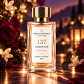 Exhalessence Réf. 137 — Fleur de Soir