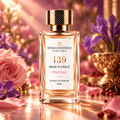 Exhalessence Réf. 139 — Muse Florale