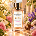 Exhalessence Réf. 152A — Velours Fruité