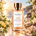 Exhalessence Réf. 158 — Aurore Marine