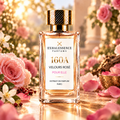 Exhalessence Réf. 160A — Velours Rosé