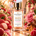 Exhalessence Réf. 162A — Litchi Étoilé