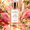 Exhalessence Réf. 168 — Pink Pivoine