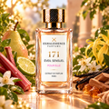 Exhalessence Réf. 171 — Éveil Sensuel