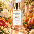 Exhalessence Réf. 172 — Cœur de Miel