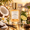 Exhalessence Réf. 174A — Soleil de Coco