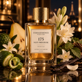 Exhalessence Réf. 175 — Nuit Précieuse