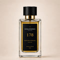 Parfum Exhalessence Réf. 178 – Popcorn Sensuel