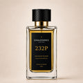 Parfum Exhalessence Réf. 232P – Bois Électrique